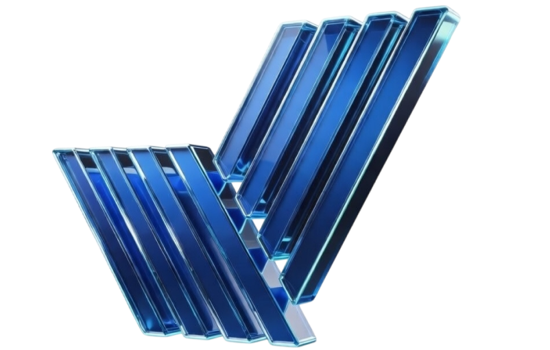 Логотип Potolok Pro