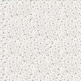 Дополнительный товар