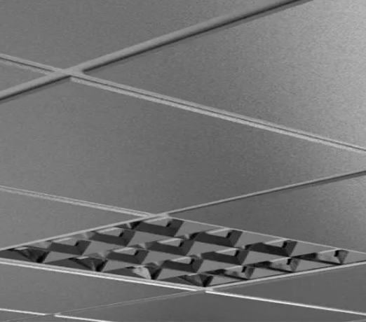 Металлические кассеты