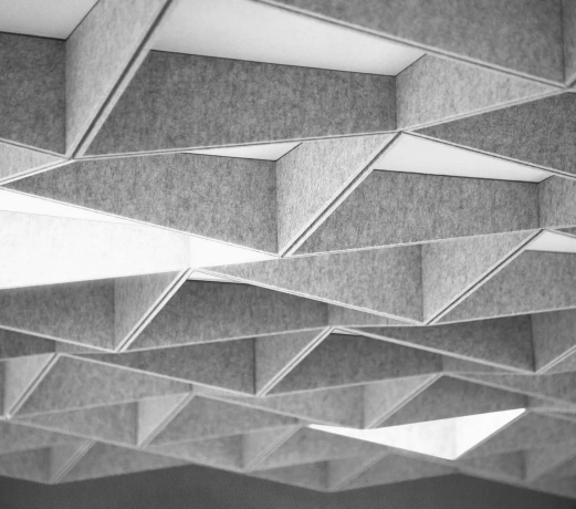 Акустическая панель