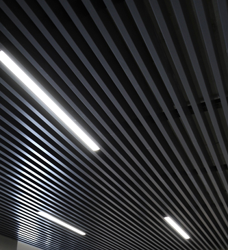 Ипподром в Астане