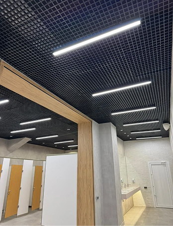 Ипподром в Астане