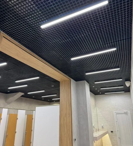 Ипподром в Астане