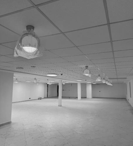 Центр Олимпийской Подготовки