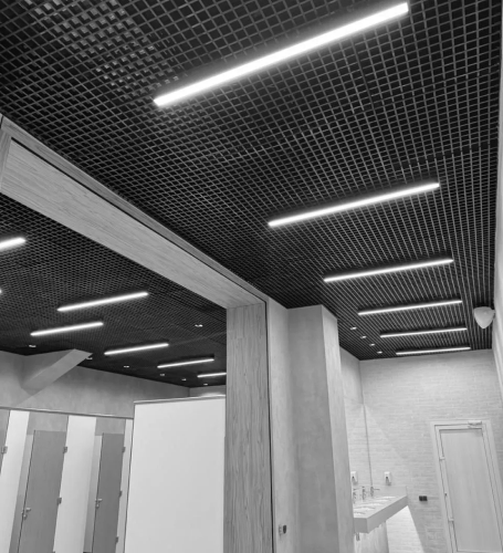 Ипподром в Астане