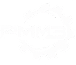 РММЗ