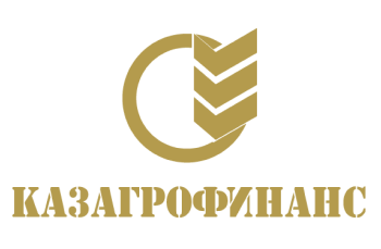 КазАгроФинанс