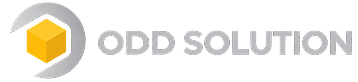 ODD Solution